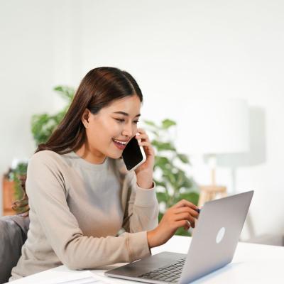 How to Apply For An MBA