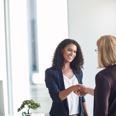 Tips and Interview Questions for Managers