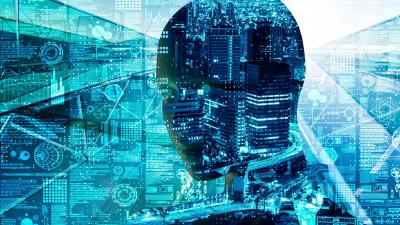 AI Ethics for Modern Professionals