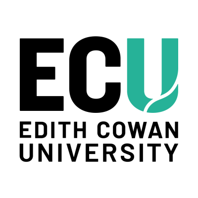 Edith Cowan University