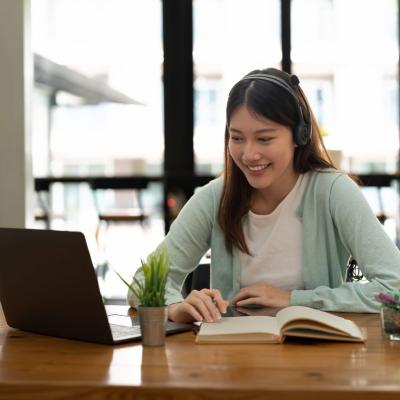 Cheapest Short Courses in Australia