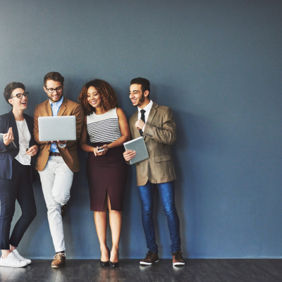 Marketing vs Advertising: Which Career Path Should You Choose?