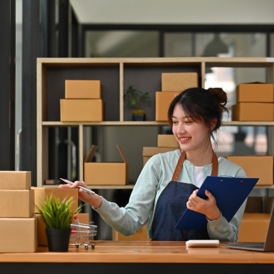 12 Small Business Courses for Aspiring Business Owners