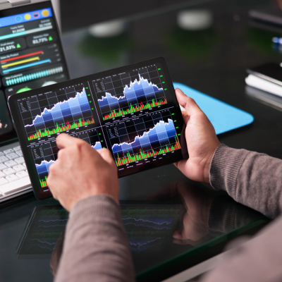 8 AI Skills to Enhance Your Business Career