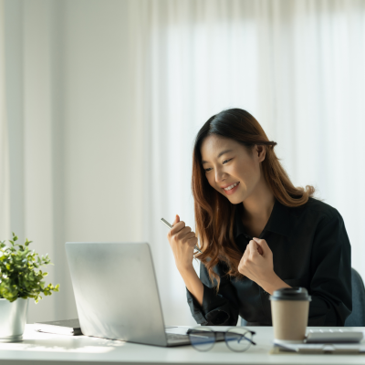 How to Become a Business Development Manager