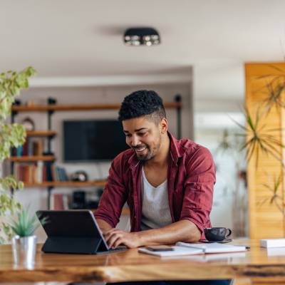  How to Study a Free Short Course in Australia