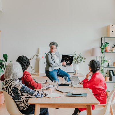 Mastering the Art of Ethical Leadership