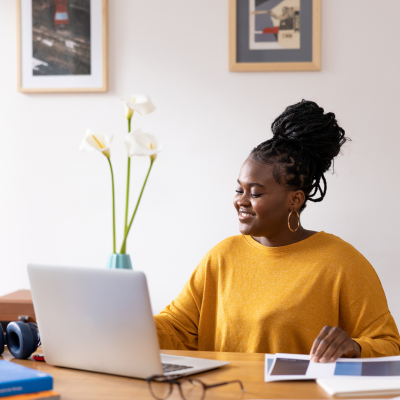 17 Side Hustle Ideas to Boost Your Income