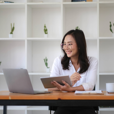 8 Digital Marketing Careers to Kickstart Your Future in Australia