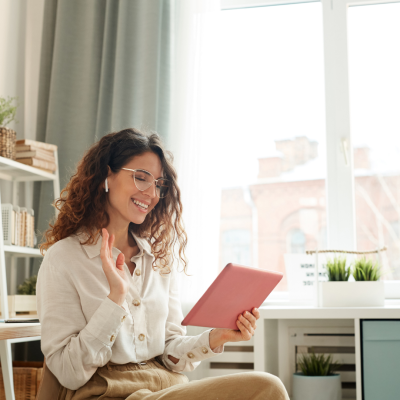 How to Become an Account Manager