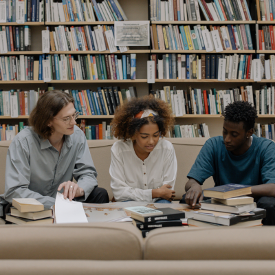 How to Choose a Business Major
