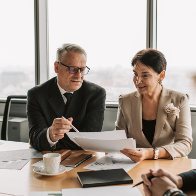 How to Promote Gender Equality in the Workplace