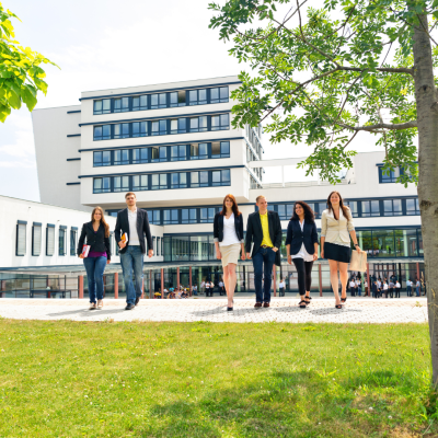 The Australian Financial Review Unveils Top Business School Rankings for 2025