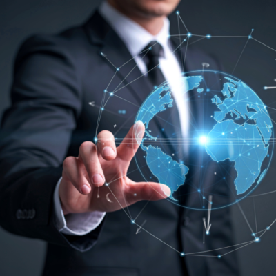 8 International Business Jobs that Take You Beyond Borders