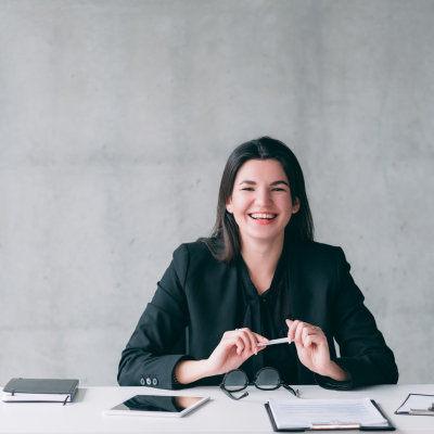 How Women are Shaping the Future of Leadership in Australia