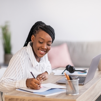 12 Niche Postgraduate Courses to Consider Studying in 2026