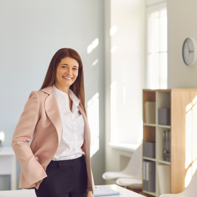 How to Become a Product Manager