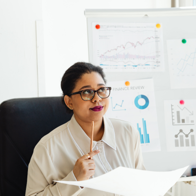 Grow Your Salary: 8 High-Income Skills You Should Learn for 2026