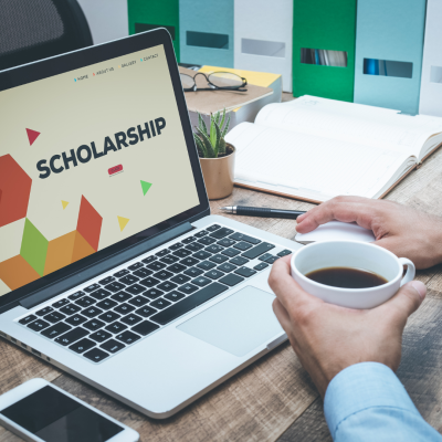 MBA Scholarships in 2026: Scholarships Worth Up to $70,000