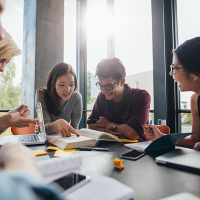 Postgraduate Business Courses with CSP: Save Up to 89.9% in 2026