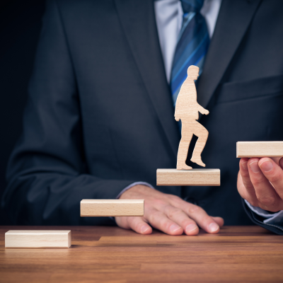 Transform Your Career in 2026 with These 8 Simple Goals