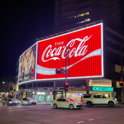What Were the Most Successful Marketing Campaigns of 2025