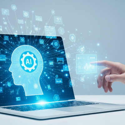 Is an MBA Still Valuable in the Age of AI?