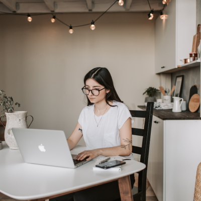 Online University Short Courses vs Online Learning Platforms: Which Should You Choose?
