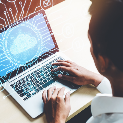 Postgraduate Data Science Courses in 2026: CSP Discounts of Up to 79%