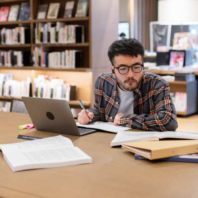 Postgraduate Marketing Courses with CSP Available in 2026: Up to 54% Off