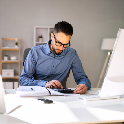 Save Up to 58% on Postgraduate CSP Accounting Courses in 2026
