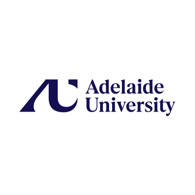 Adelaide University
