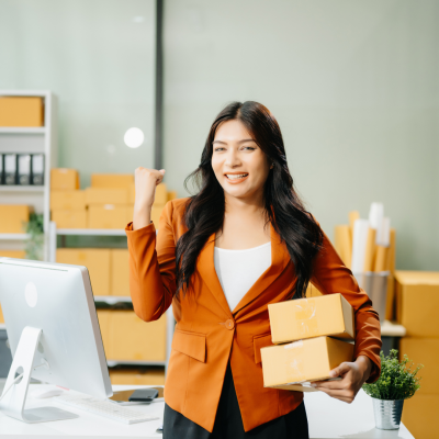 15 Exciting Small Business Ideas to Explore in 2026