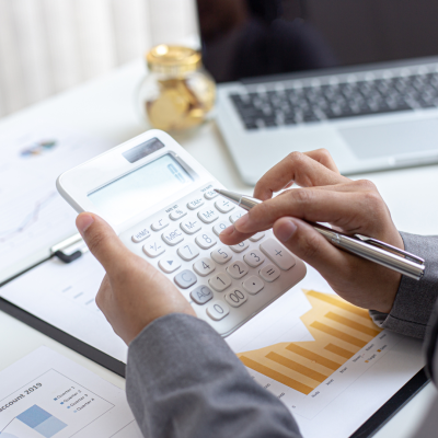 CSP Postgraduate Finance Courses in 2026: Up to 58% Off