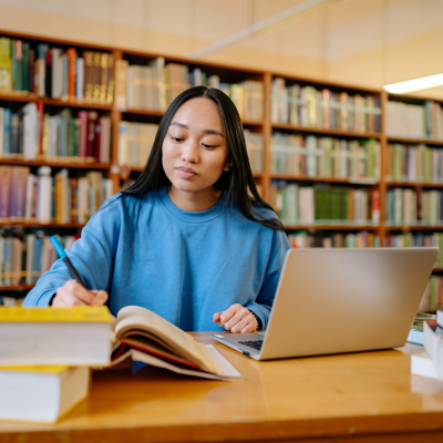 Passion vs. Paycheck: Should You Study What You Love or What Pays?
