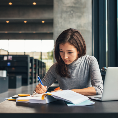 Postgraduate CSP Project Management Courses in 2026: Save Up to 79%