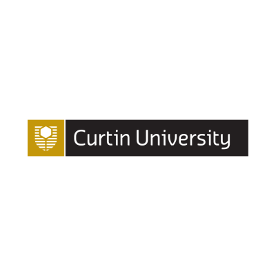 Curtin University