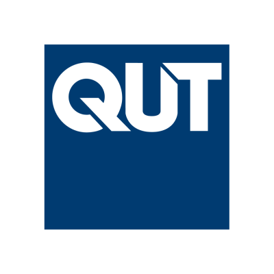 Queensland University of Technology