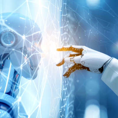Artificial Intelligence