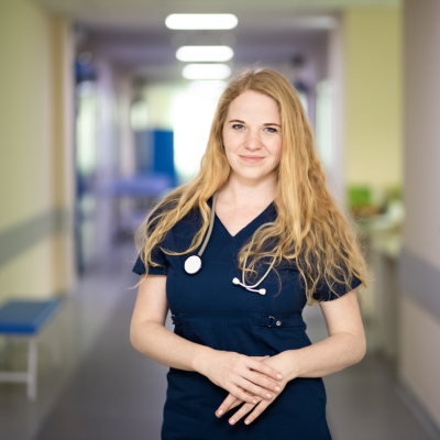 Gen Z work ethic: a new force reshaping healthcare work culture
