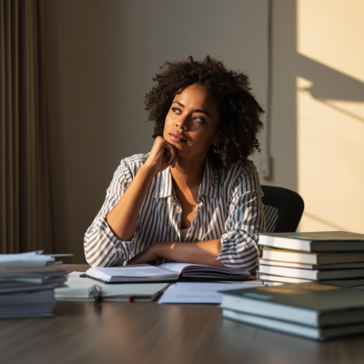 How hard is a social work degree? realities postgraduate students should know