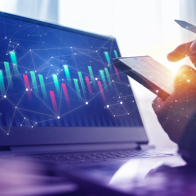 Marketing Analytics