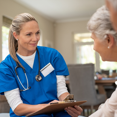 NSW nurse wage increase: a conflicting result for frontline healthcare staff