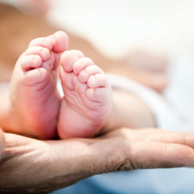 Neonatal nursing_a guide to studying postgraduate neonatal care