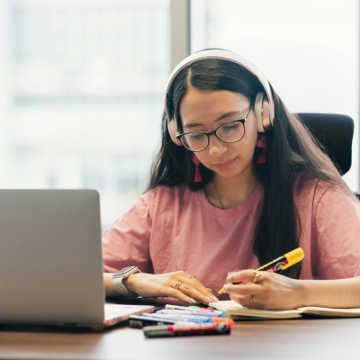 Part-time vs full-time study which is the right commitment for you?