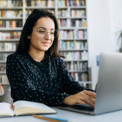 Cpd And Postgraduate Studies In Health