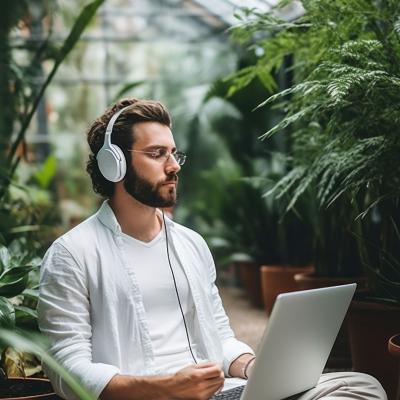Ai In Psychology Practice