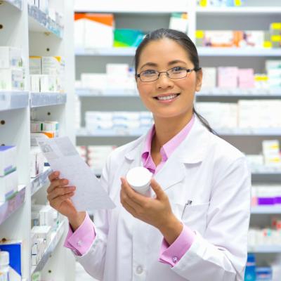 Alternative Careers For Pharmacists Australia