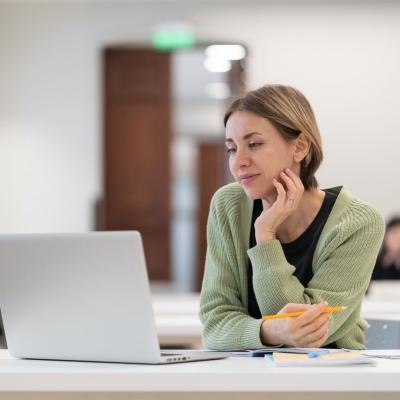 Can You Do Masters Without Degree