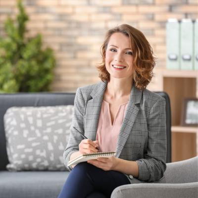 How Much Does A Psychologist Earn